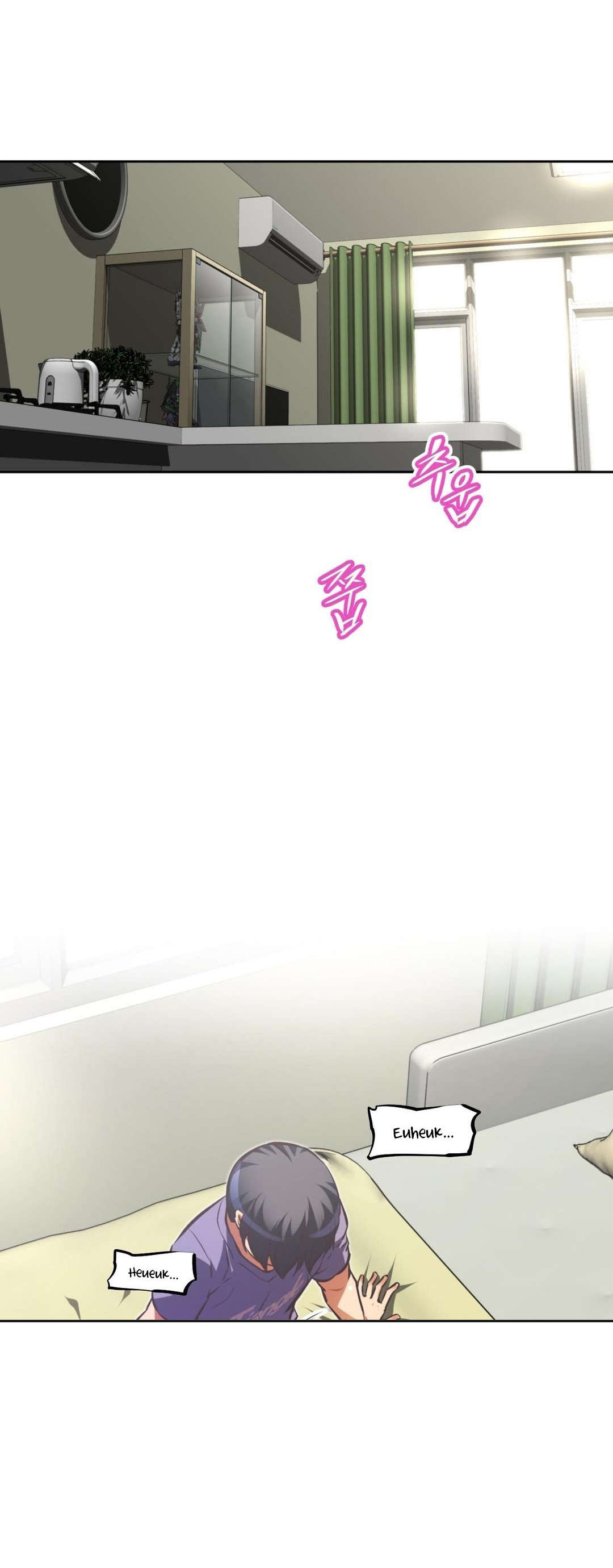 第106章：享受0