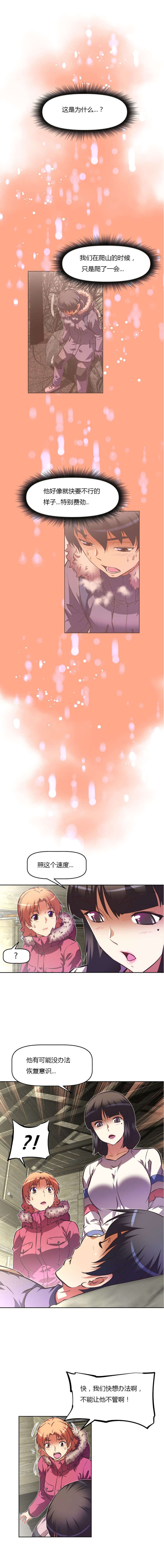 第88章：帮助5