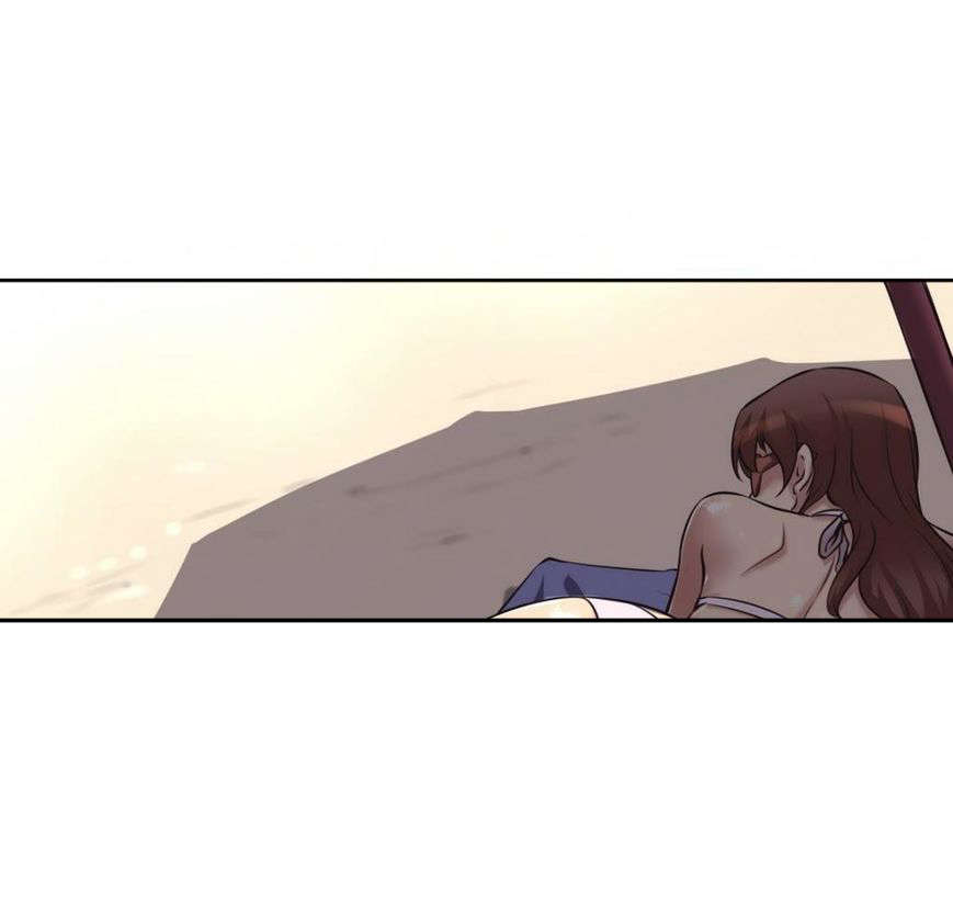 第15章：美妙国度6