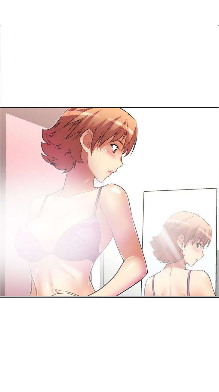 第26章：疲惫18