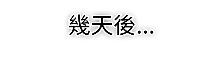 第10章：假发伴侣19