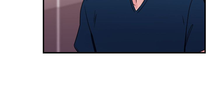 第51章：漫画伴侣4