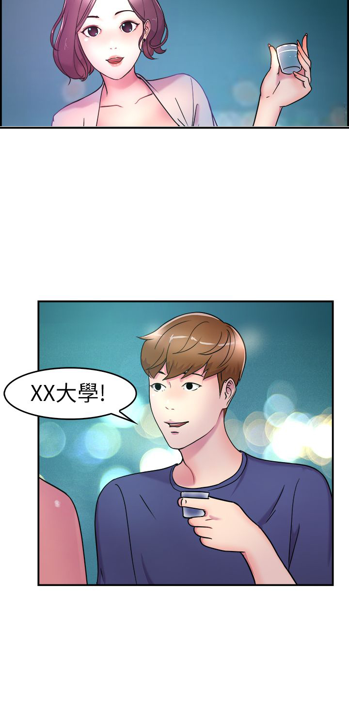 第2章：重考14