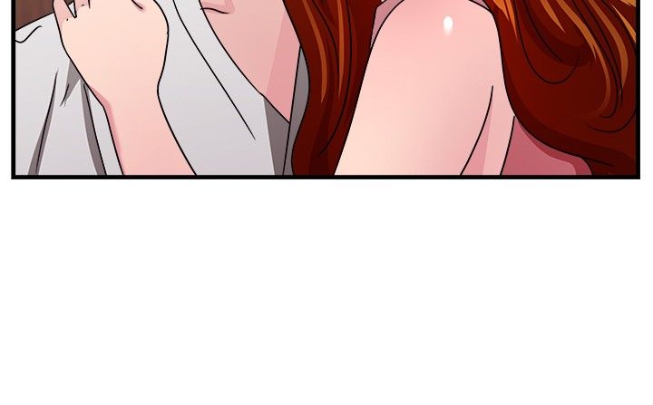 第46章：颜值型伴侣 下5