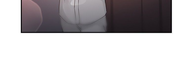 第24章：阴阳调和伴侣22