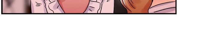 第29章：漫画家 下7