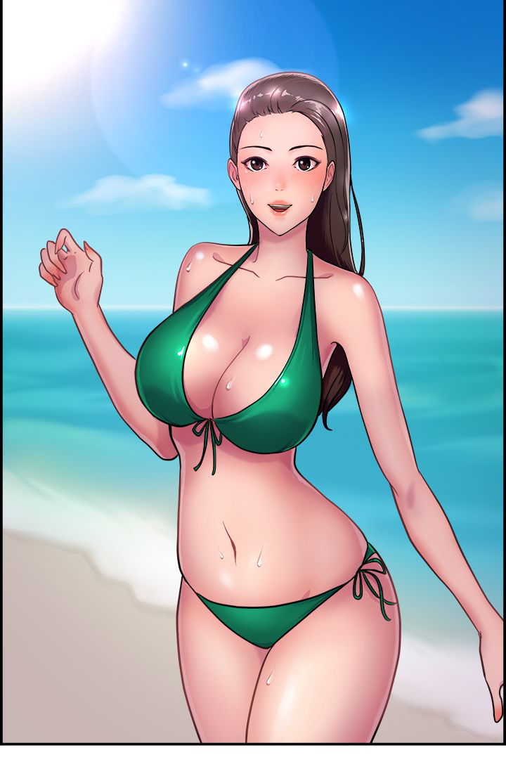 第2章：重考1