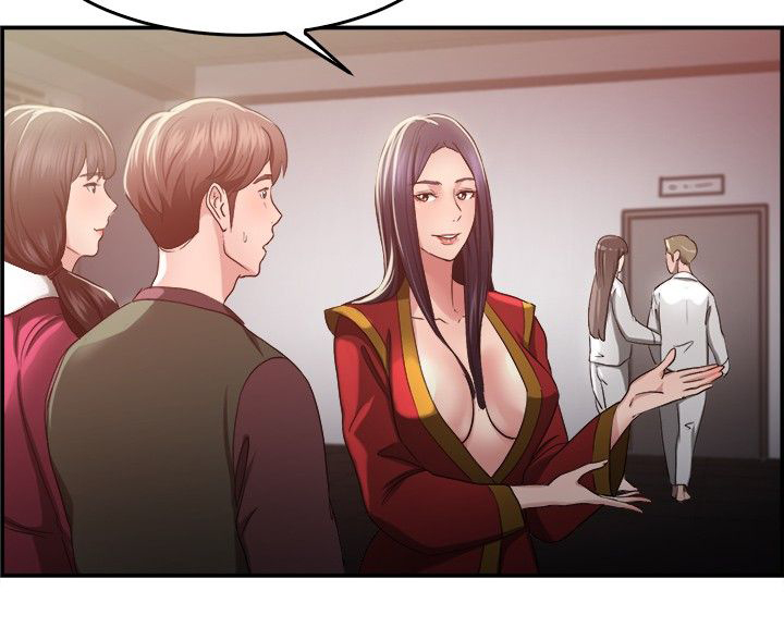 第24章：阴阳调和伴侣15