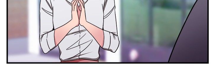 第47章：时光机伴侣 上5