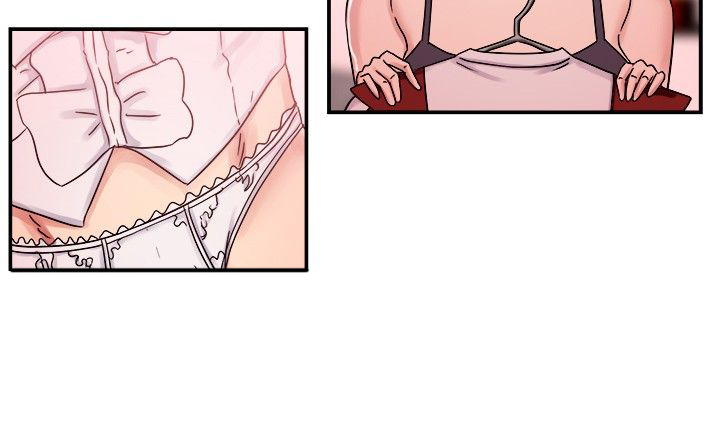 第29章：漫画家 下1
