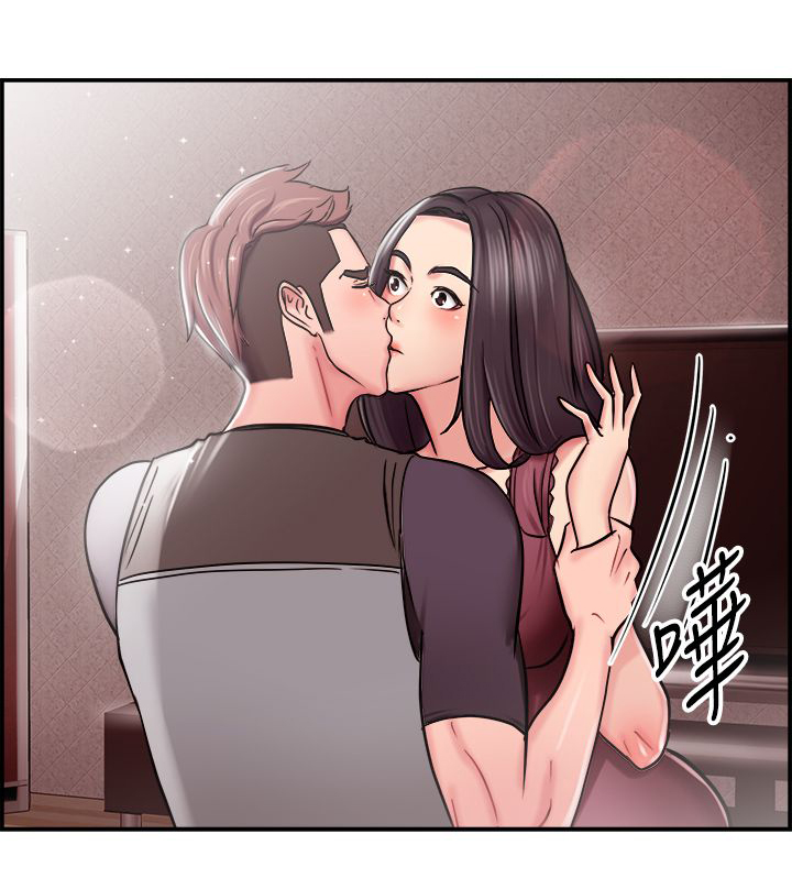 第12章：回忆伴侣 下3