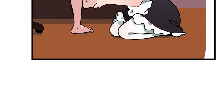 第51章：漫画伴侣12