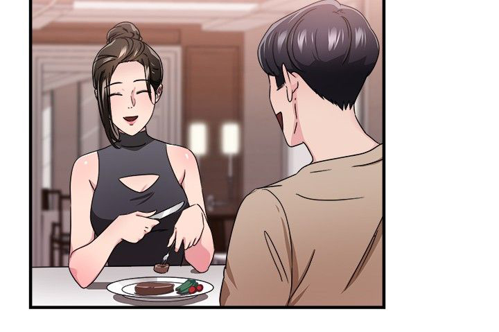第44章：错失型伴侣12