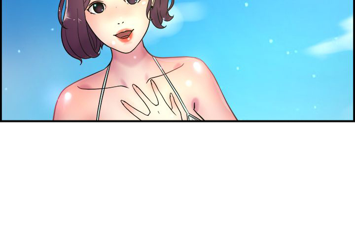 第2章：重考10