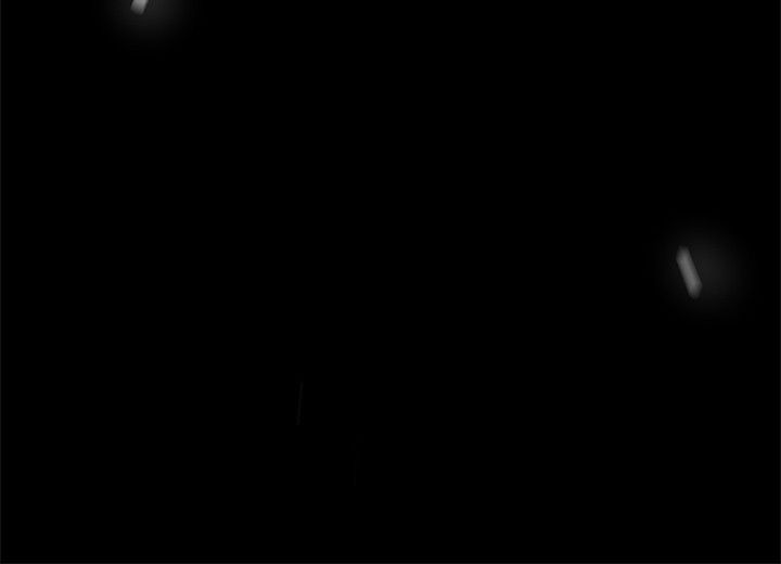 第33章：阴差阳错伴侣14