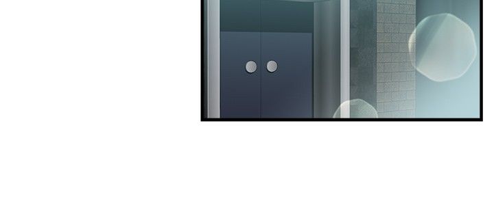 第47章：时光机伴侣 上7