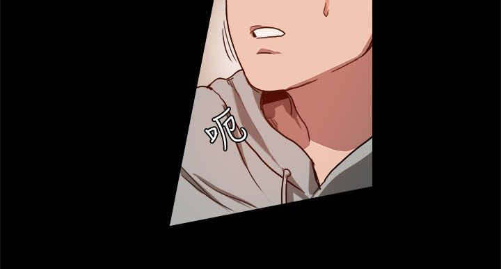第13章：挺身而出4