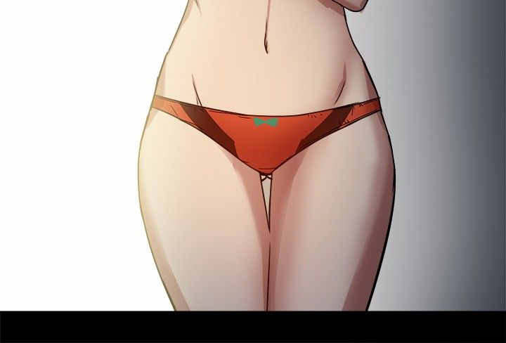 第36章：想和你交往6