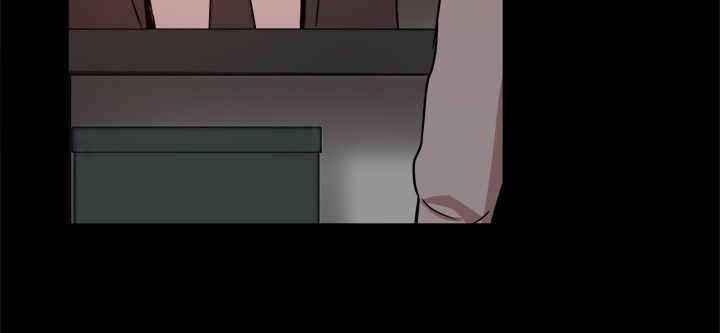 第62章：行政人员5