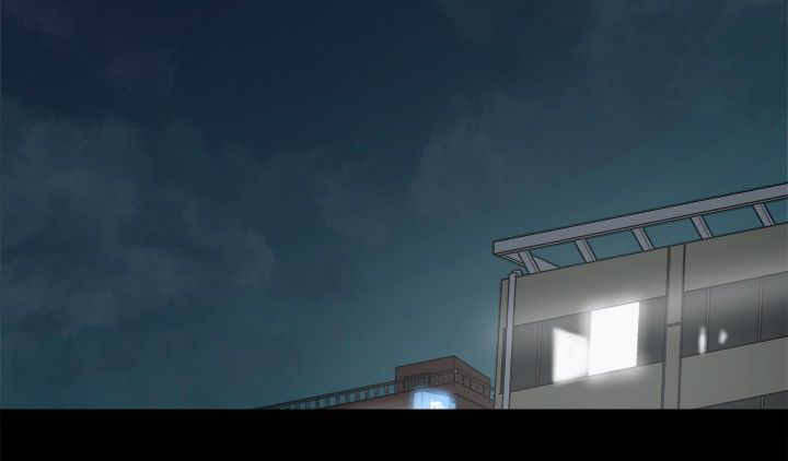 第22章：监狱2