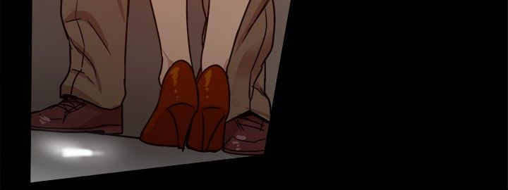 第57章：厕所门9