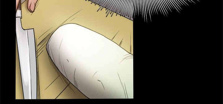 第63章：受不了的生活5