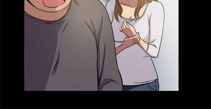 第13章：挺身而出9