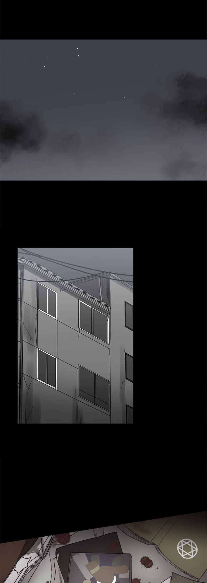 第89章：回忆（三）0