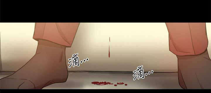 第85章：刺伤欧巴7