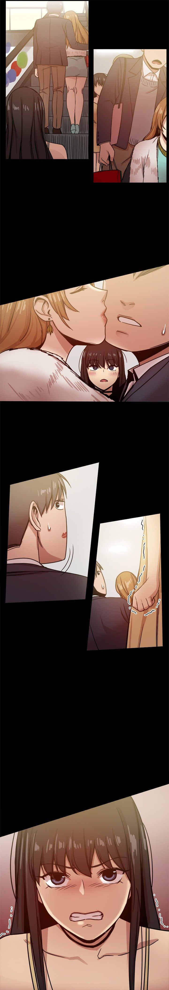 第55章：shopping10