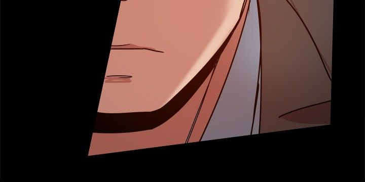 第70章：日渐行远6