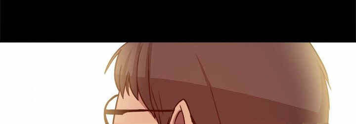 第13章：挺身而出0