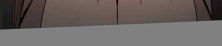 第69章：文书贤的柔弱9