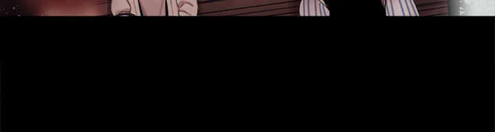 第90章：探病4