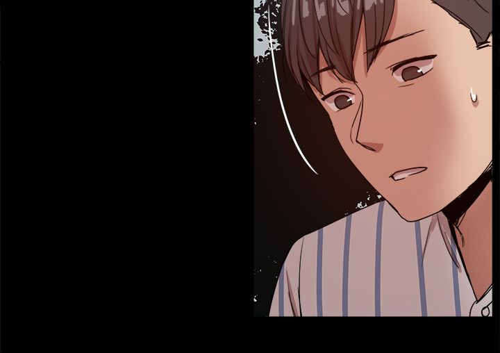第91章：彼此之间的约定3