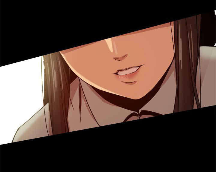 第78章：摊牌1