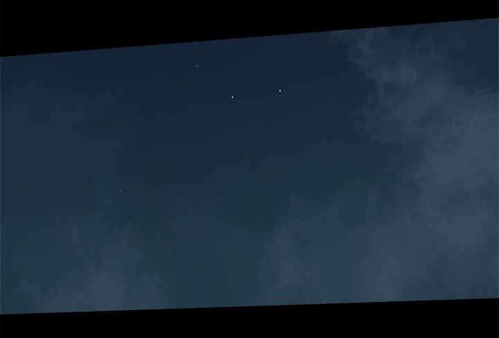 第63章：受不了的生活8