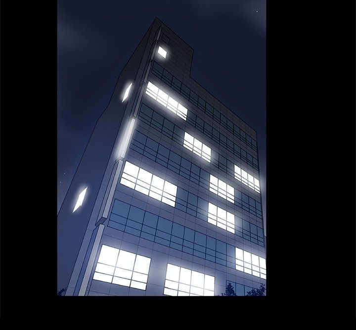 第67章：妻子突击7