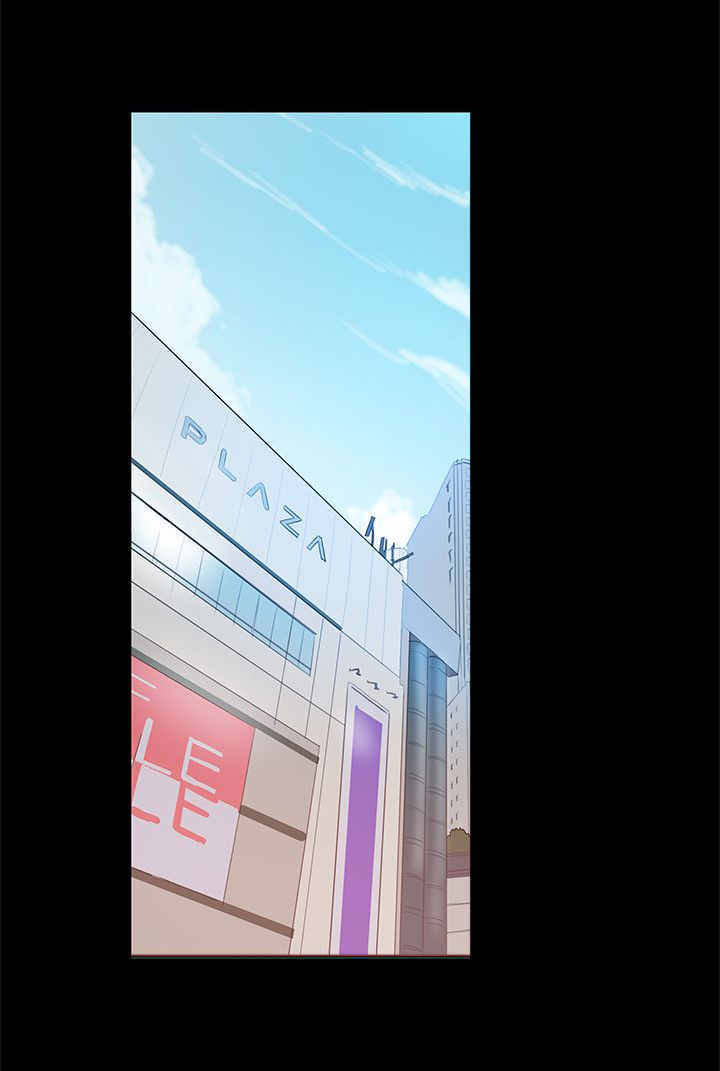 第55章：shopping5