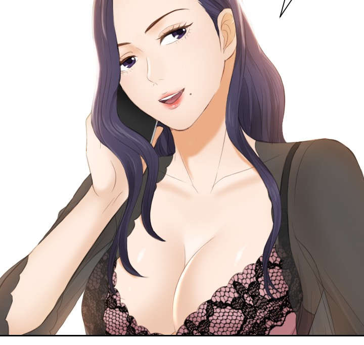 第12章：随行秘书19