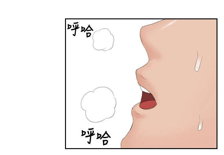 第42章：原由14