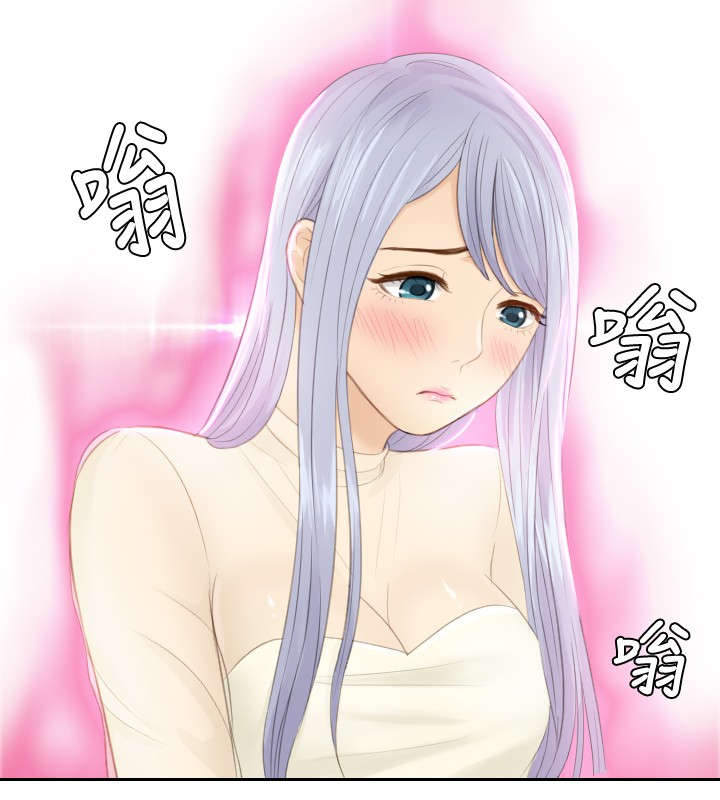 第17章：一场梦18
