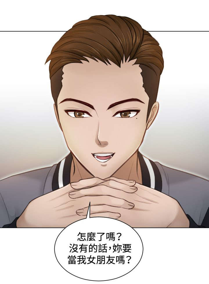 第3章：玩咖17