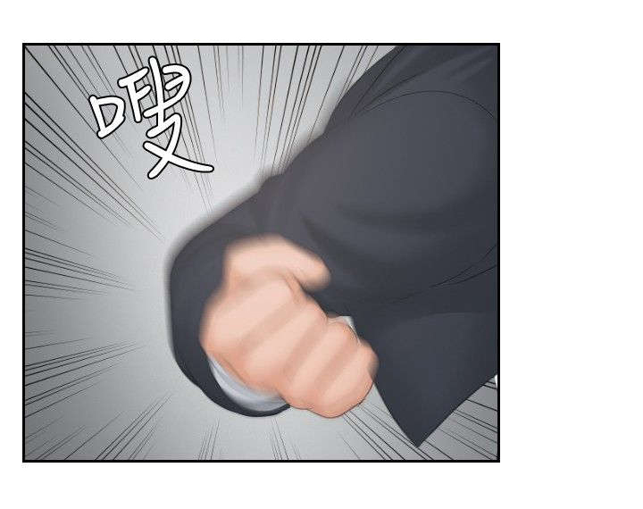 第38章：千钧一发2