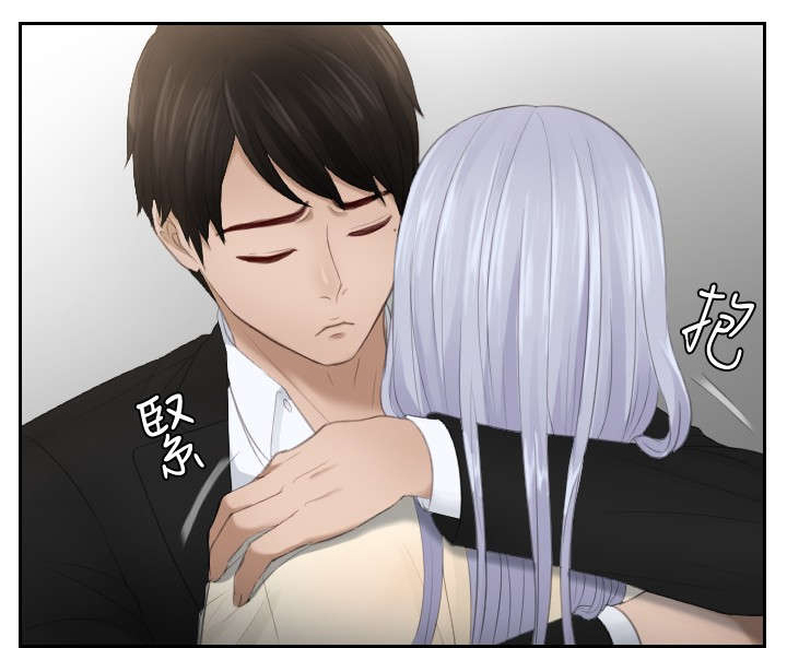 第22章：逆委托19