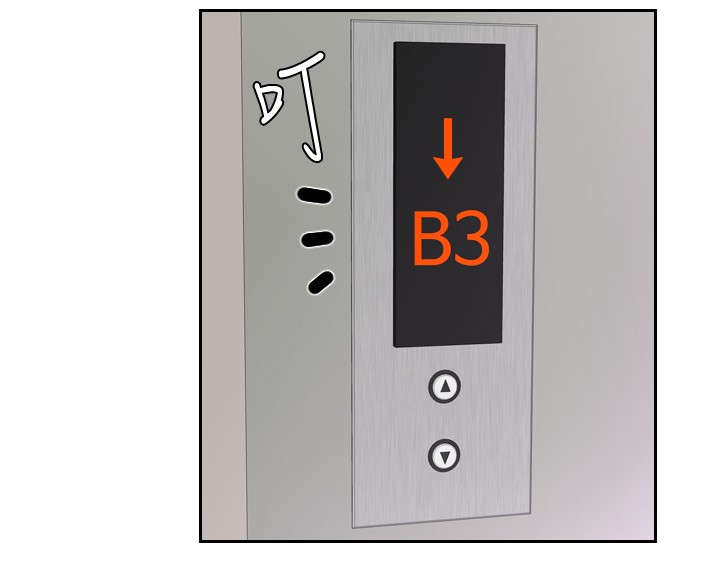 第15章：好感3