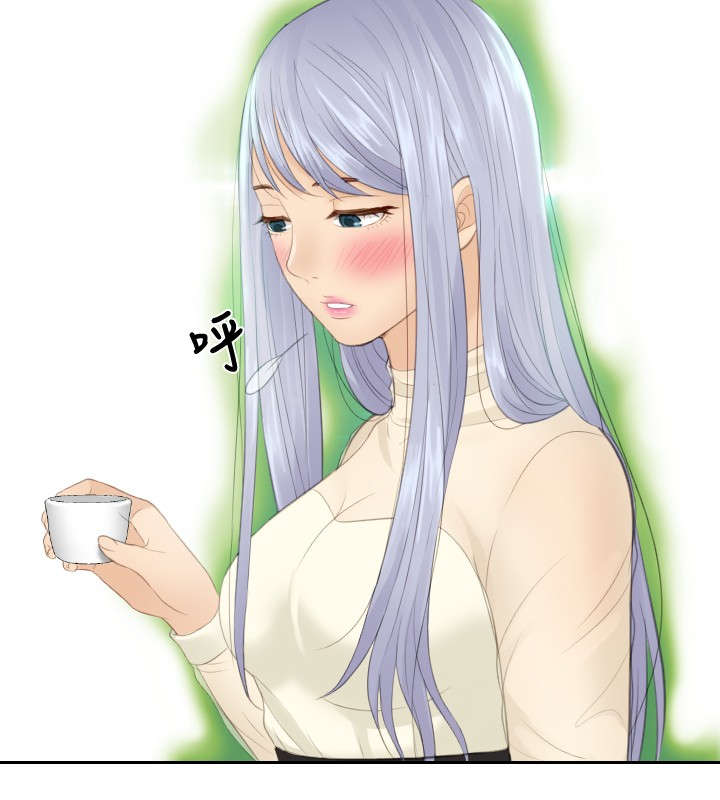 第22章：逆委托7