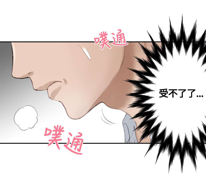 第10章：委托完成10