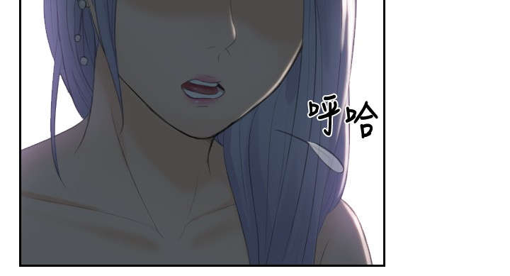 第17章：一场梦5