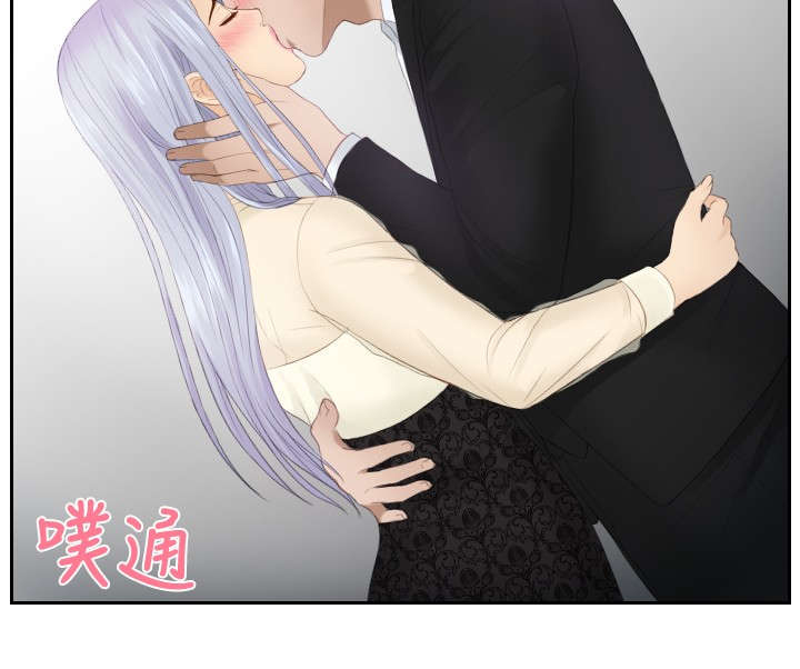 第23章：好可爱8